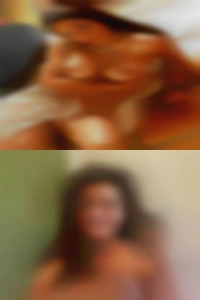 verdellkoshetar378, girls from