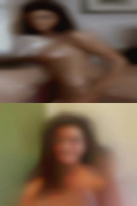 Vikkidegler, , 