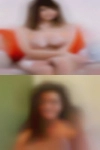 Wendieina1968, , 