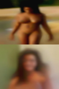 williumpinetari, swinger