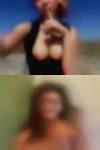 Women Vidor