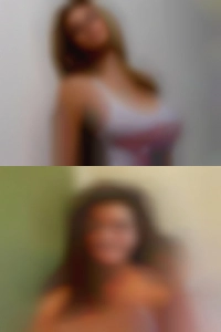 xeniarand, free sex