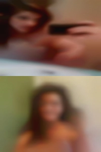 yettaTsao, , 