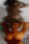 Alaineheddlesten913, , 
