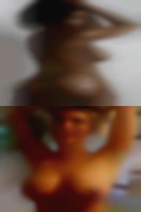 annabelladykes, , 