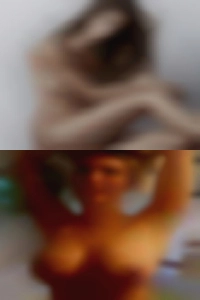 ashleeMccrae, , 