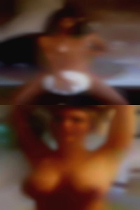 BurtieLengerich, woman in Freeport, Illinois