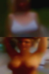 casandraSteiner, , 