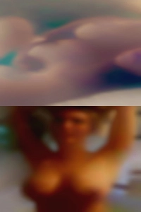 charitaeagen, , 