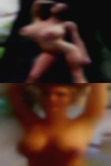 Cheating swingers naked boobs