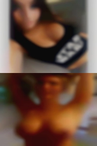 Ciarastump, , 
