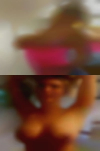 CorettaDunwoody, , 