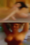 Couple seeking girl