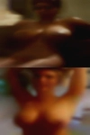 deeannRea160, , 