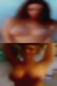 dimiheine, , 