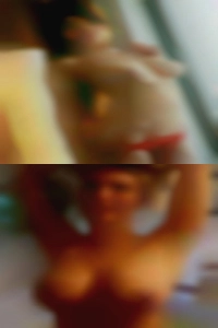 Estesharvilla, , 