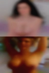 evelineMcguiness834, , 