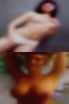 Finding mature women Miami