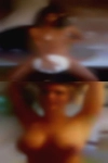 Girls that fuck Connersville