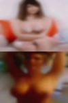 Horny girls speak online