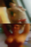 Horny older women Chandler