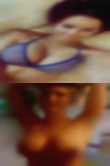Horny wives from Hattiesburg