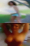 Horny woman website