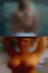Horny women Hot Springs