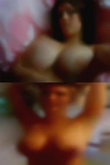 Horny women Redwood Falls