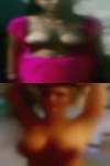 Horny women Sparta