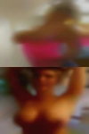 Housewife hot hip sexy