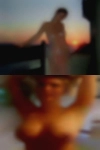 Isacchoisek1987, , 
