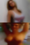 IsomGraef624, , 