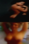 Jeseniagladden110, , 