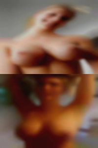 johnnLanni, girls sex