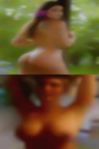 keithscacco, , 