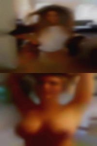 Kirbietelles863, big ass woman