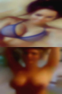 lanaeHugo1964, fuck