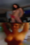 Looking for older women