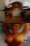 Looking men nude