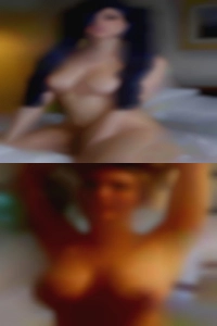 LudieStafford1975, horny