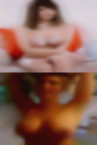 luzgunther, , 