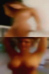 Mariannawohltmann450, , 