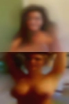 Married women looking