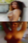 Mature couple have 3some