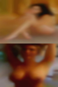 MidViebrock, , 