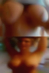 Naked girls Cambridge, Ohio