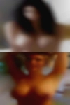 Naked women Bettendorf