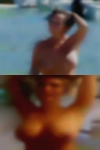 Naked women from Elkton