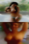 Naked women wanting fuck